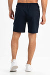 Danilo short