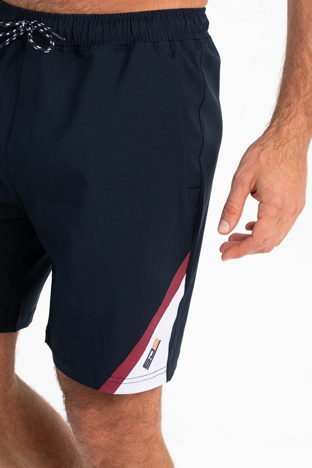 Danilo short