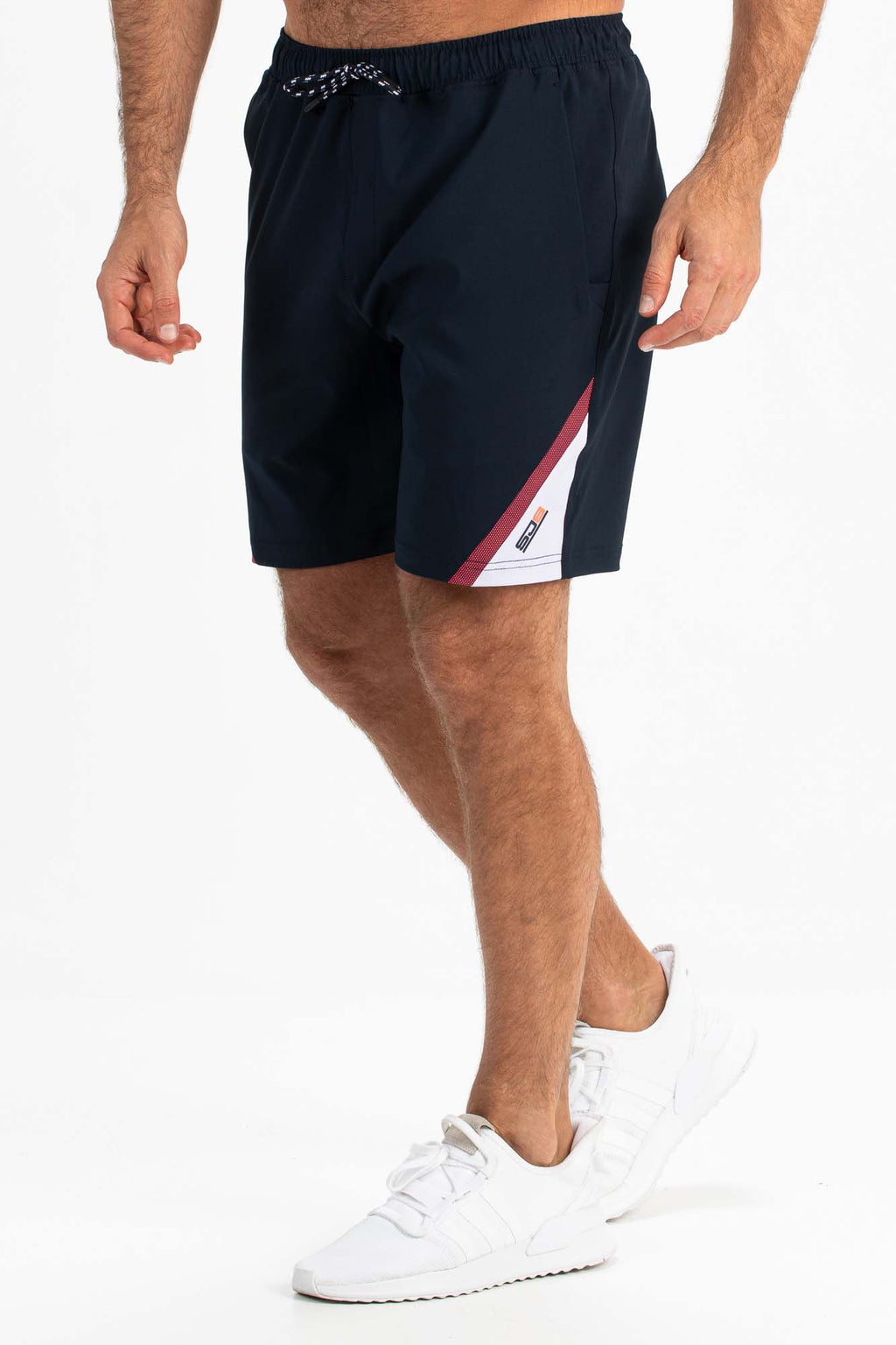 Danilo short