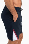 Danilo short