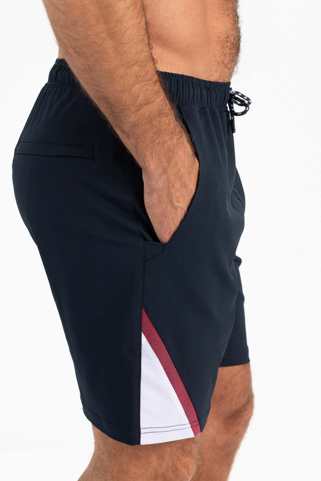 Danilo short