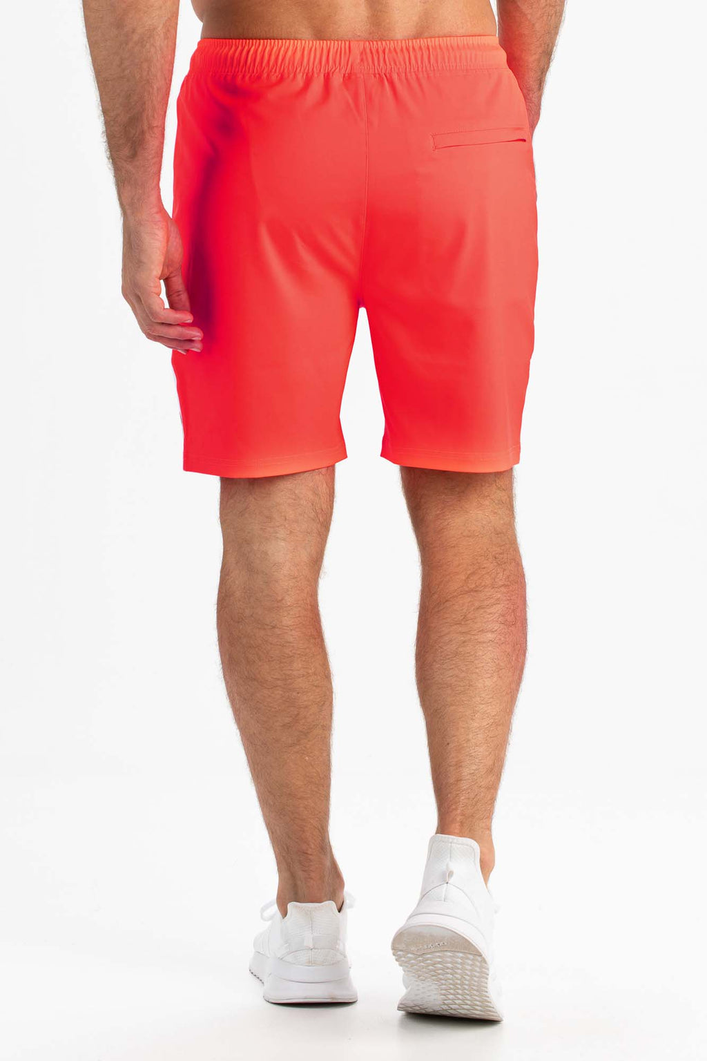 Danilo short