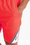 Danilo short
