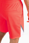 Danilo short