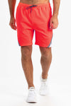 Danilo short
