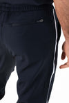 Dean broek