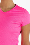 Dianne tennis t-shirt