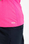 Dianne tennis t-shirt