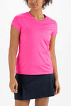 Dianne tennis t-shirt