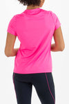 Dody shortsleeve shirt