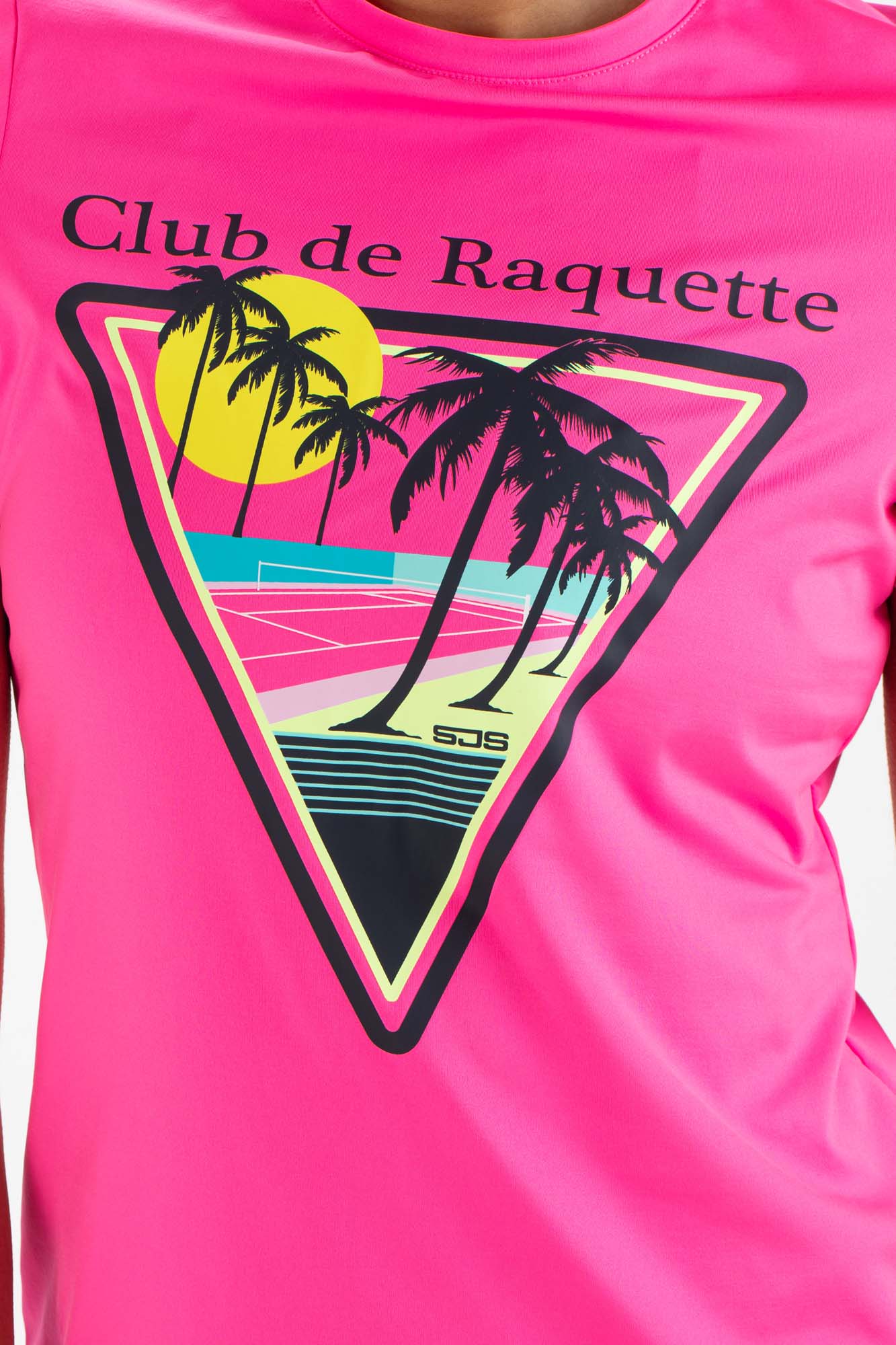 Dody shortsleeve shirt