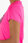 Dody shortsleeve shirt