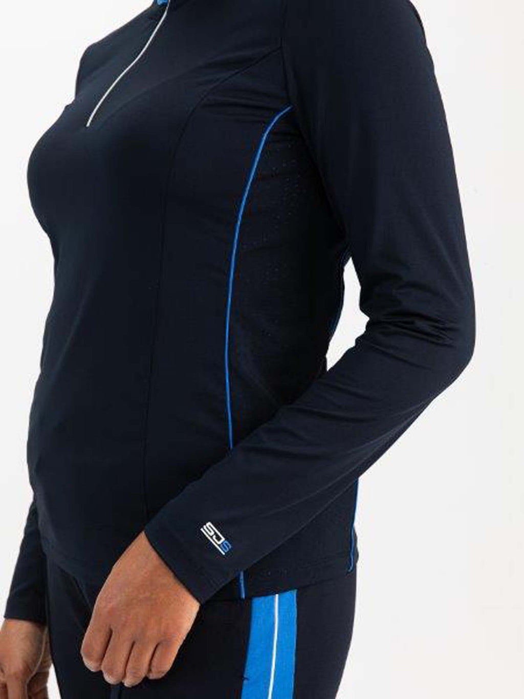Dorit vest
