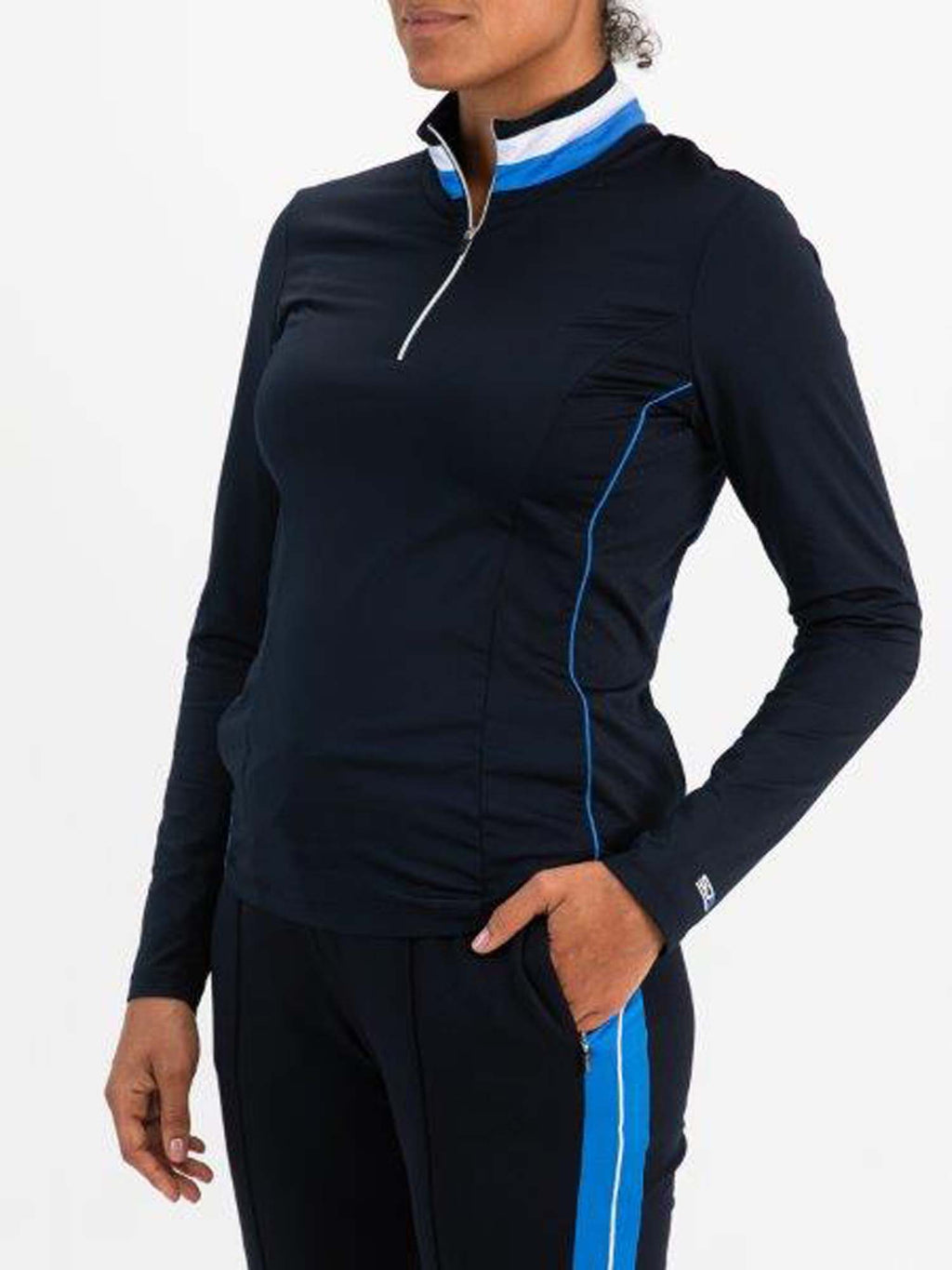 Dorit vest