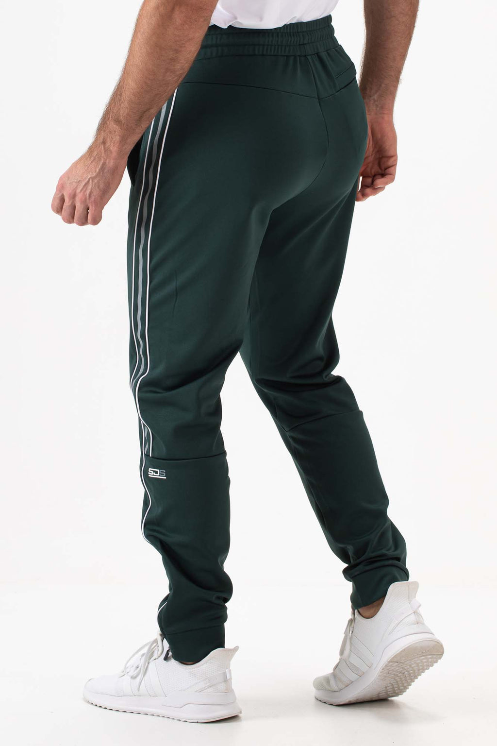 Dorsey broek