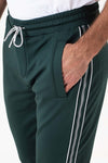 Dorsey broek