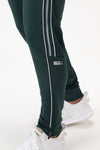 Dorsey broek