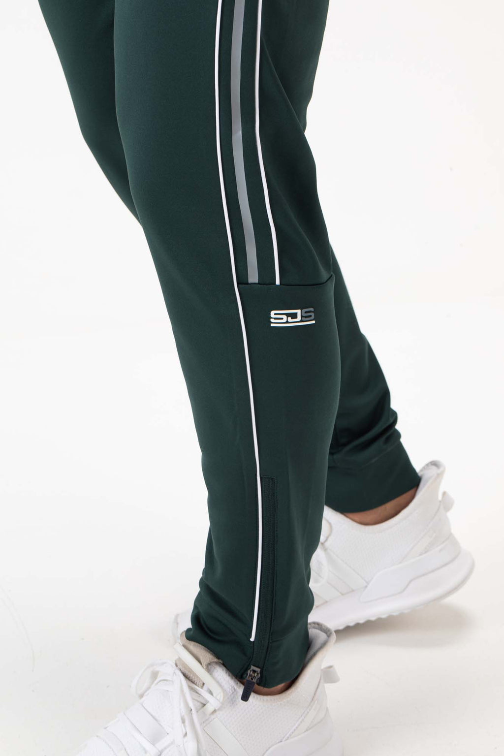 Dorsey broek