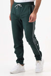Dorsey broek