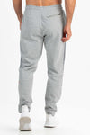 Eliam tennisbroek