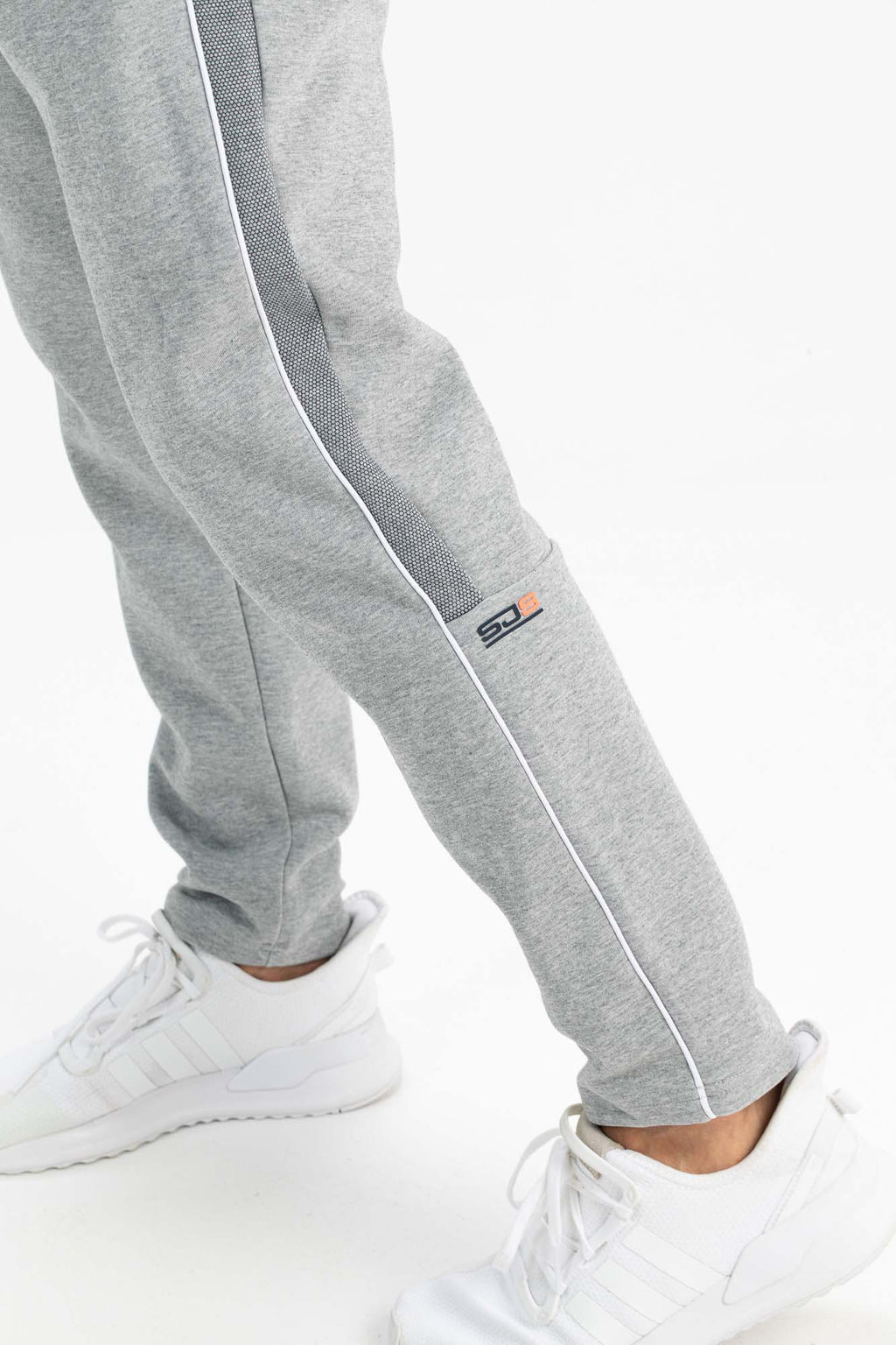 Eliam tennisbroek