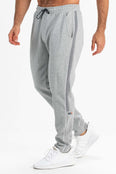 Eliam tennisbroek