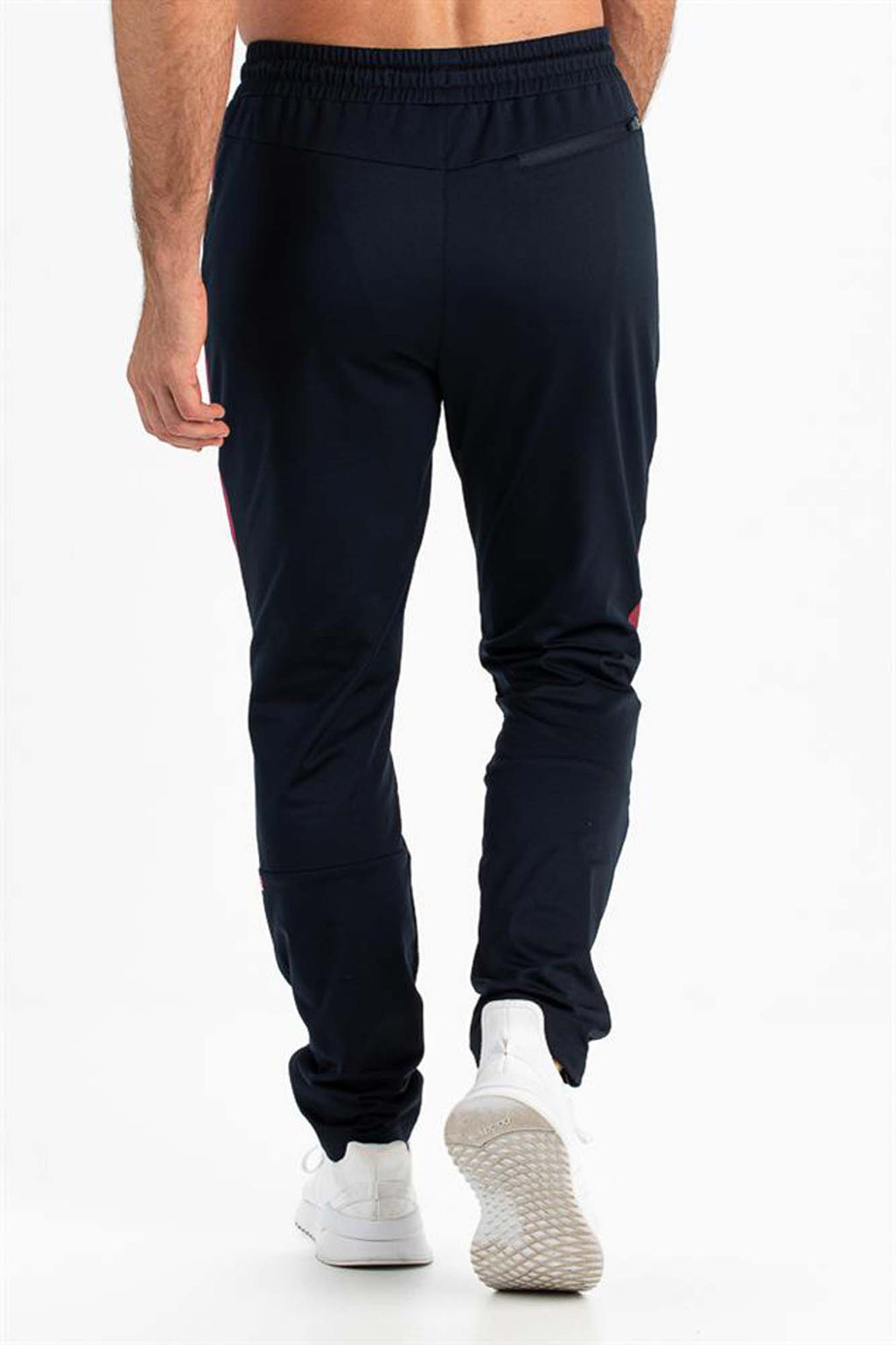 Eliam tennisbroek