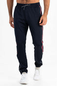 Eliam tennisbroek