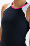 Elianne tennisjurk