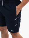 Enric short
