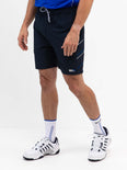 Enric short