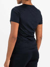 Esmee t-shirt