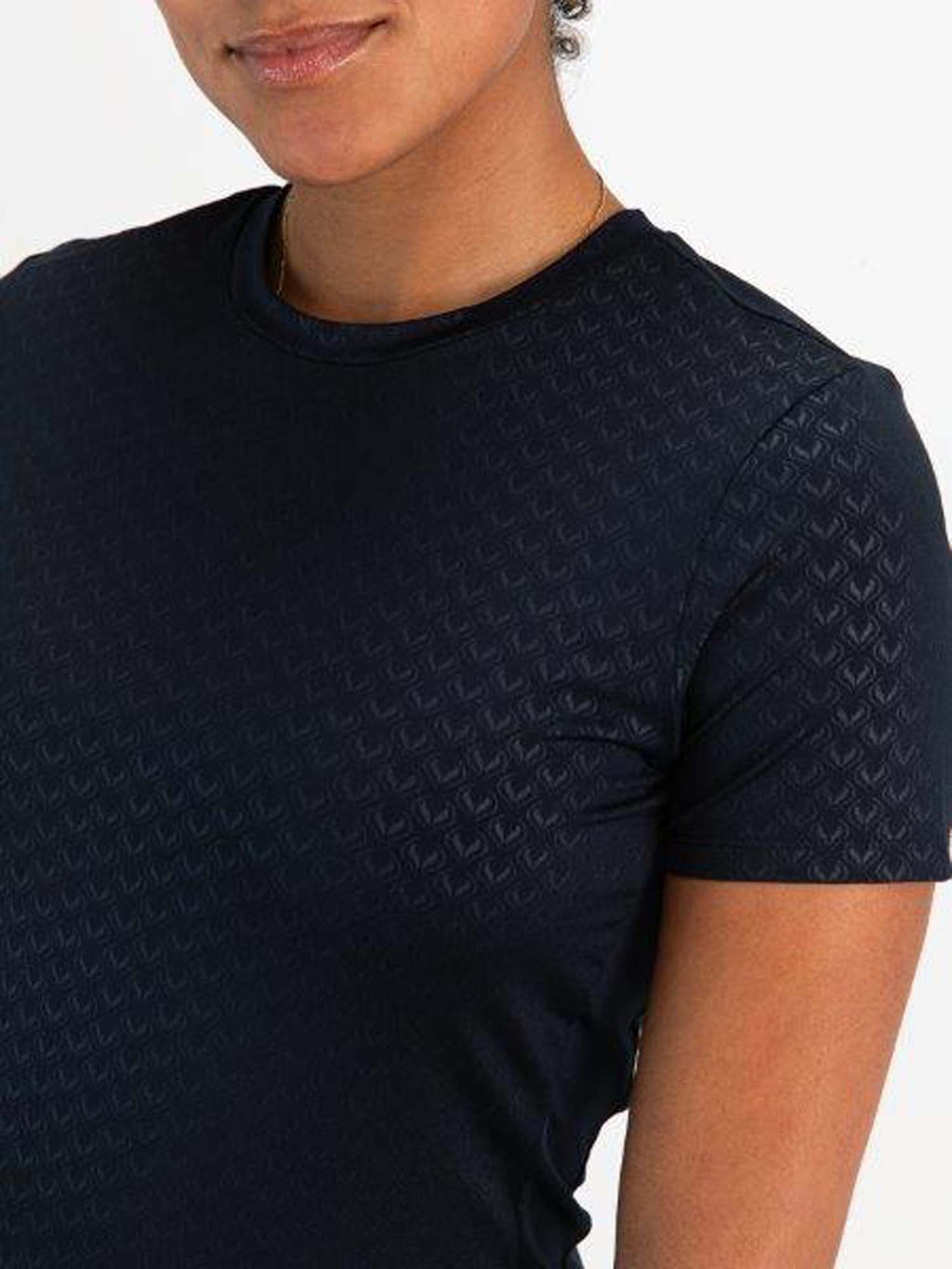 Esmee t-shirt