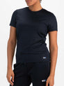 Esmee t-shirt