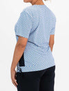 Esmee Plus t-shirt