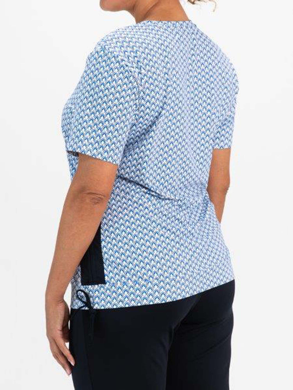 Esmee Plus t-shirt