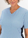 Esmee Plus t-shirt