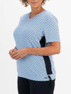 Esmee Plus t-shirt