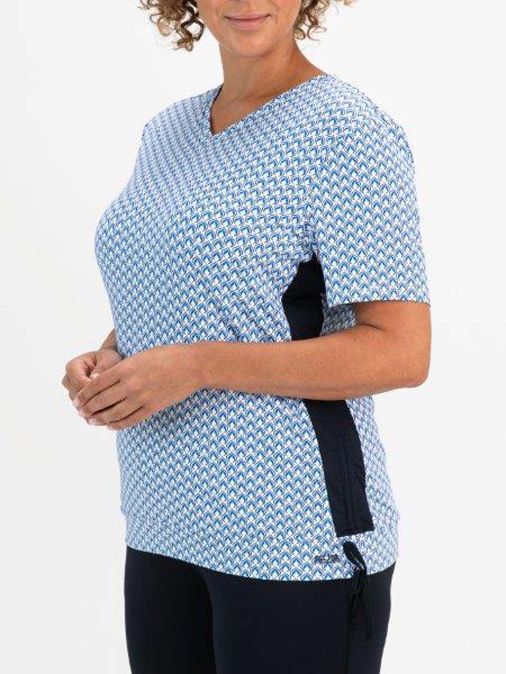 Esmee Plus t-shirt