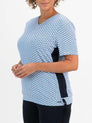 Esmee Plus t-shirt