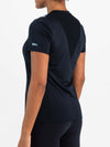Evelinn t-shirt