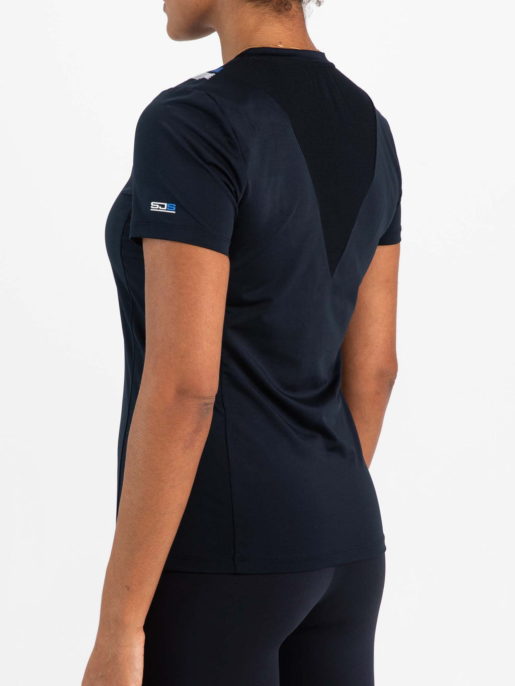 Evelinn t-shirt