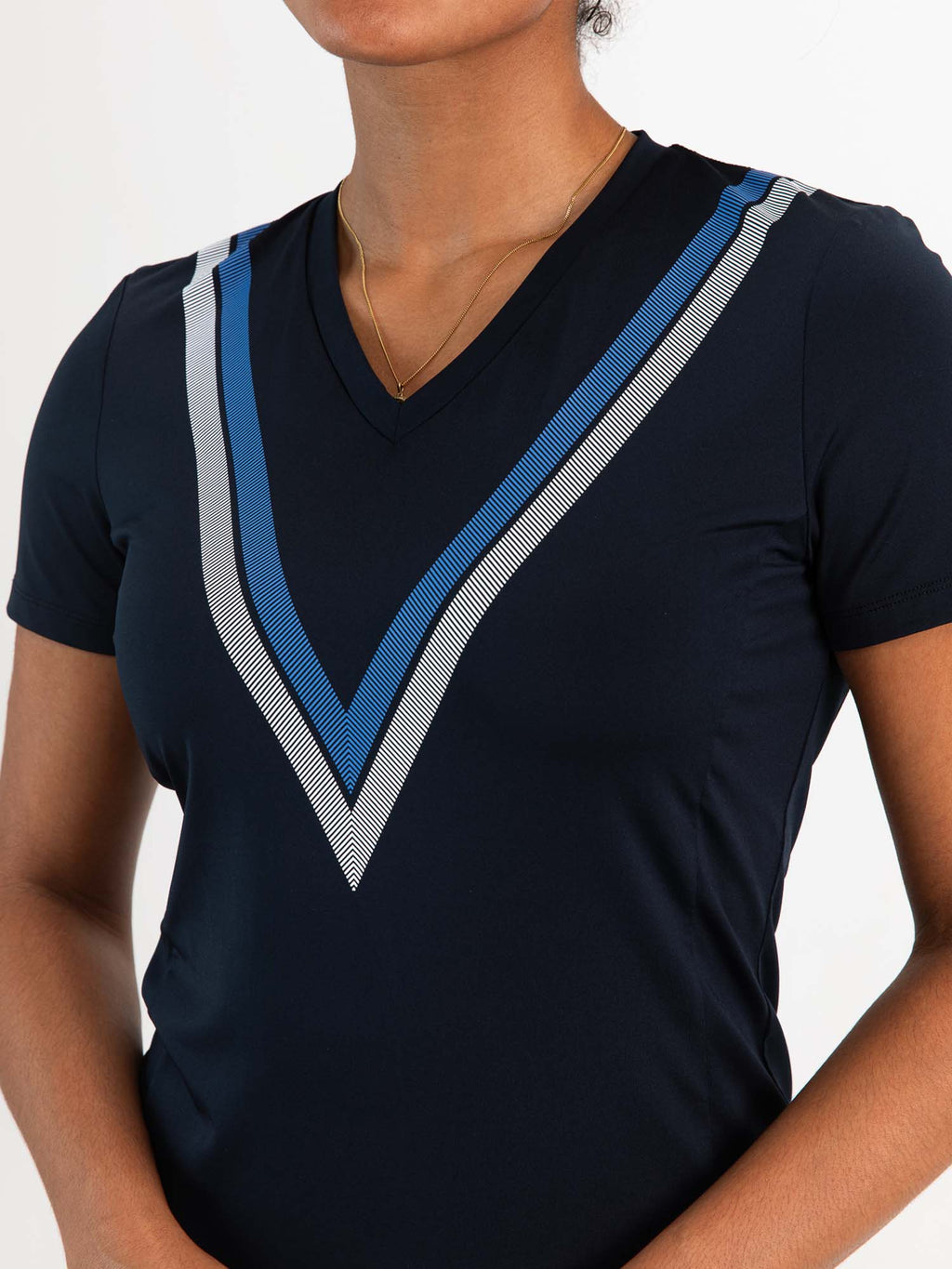 Evelinn t-shirt