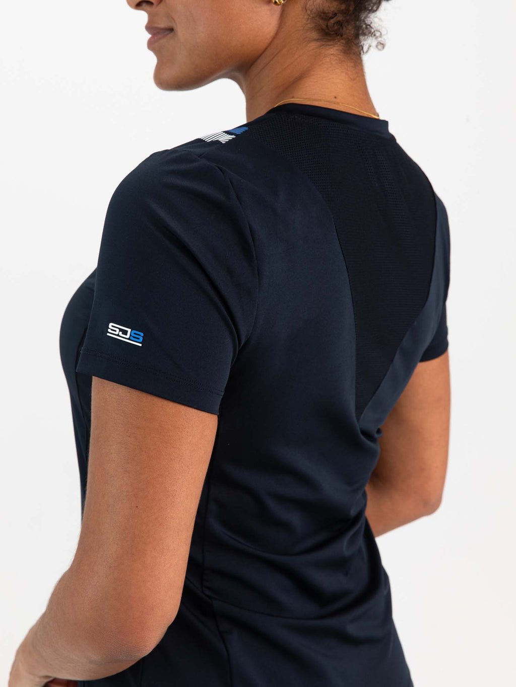 Evelinn t-shirt