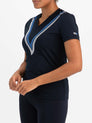 Evelinn t-shirt