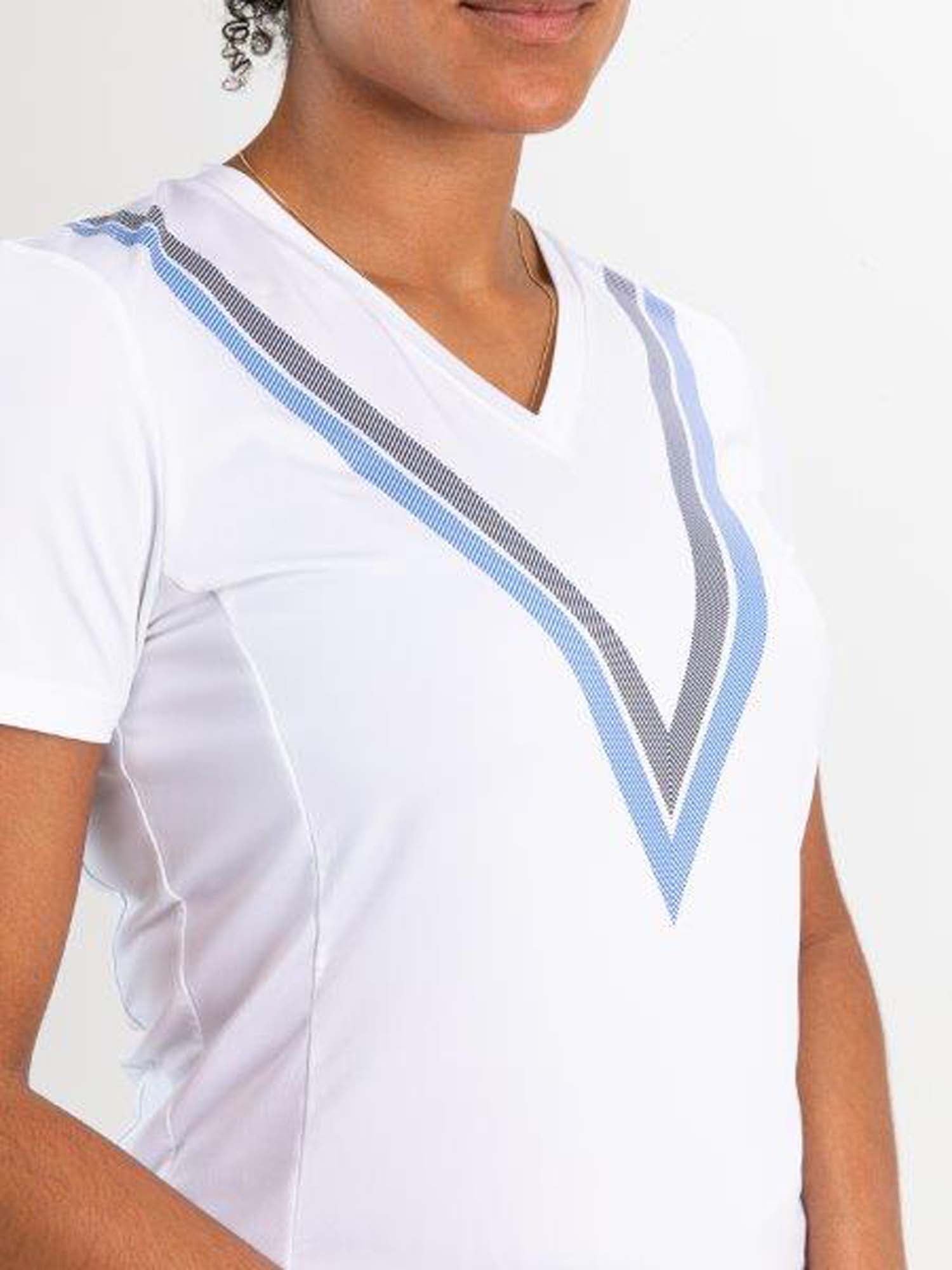 Evelinn t-shirt