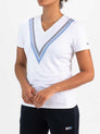 Evelinn t-shirt