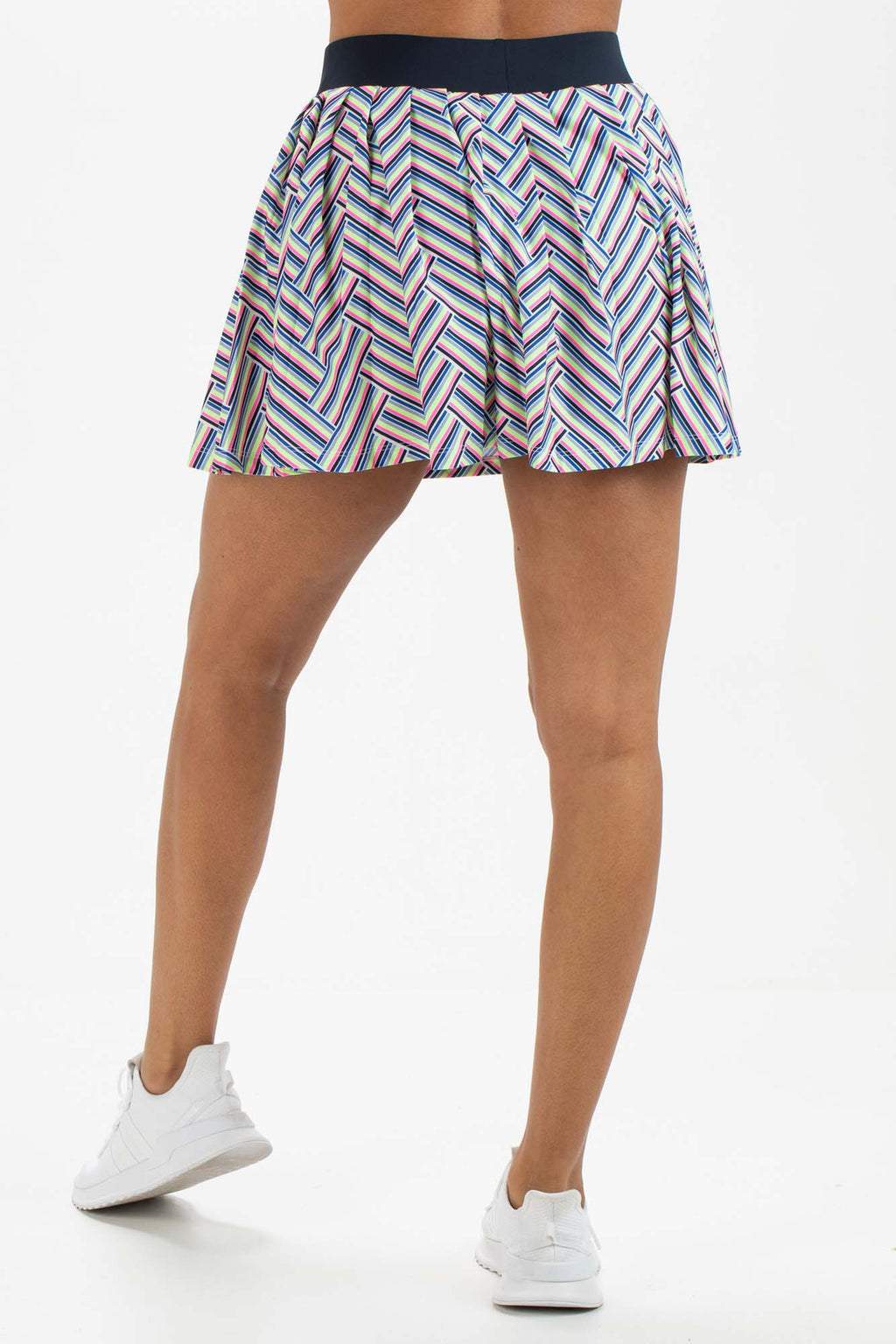 Evina tennisrok