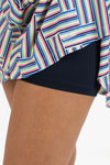 Evina tennisrok