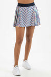 Evina tennisrok